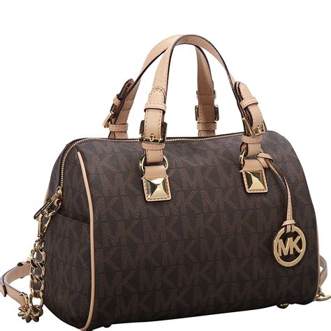 michael kors cheap purses online|michael kors purse on clearance.